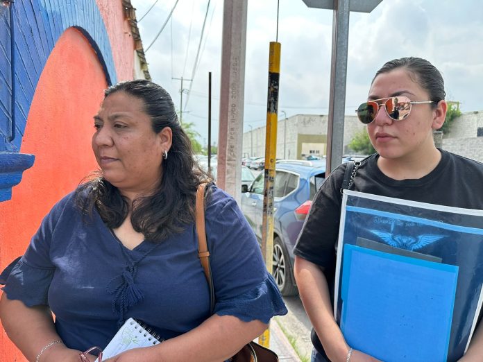 Formalizarán denuncia por muerte de motociclista en Monclova