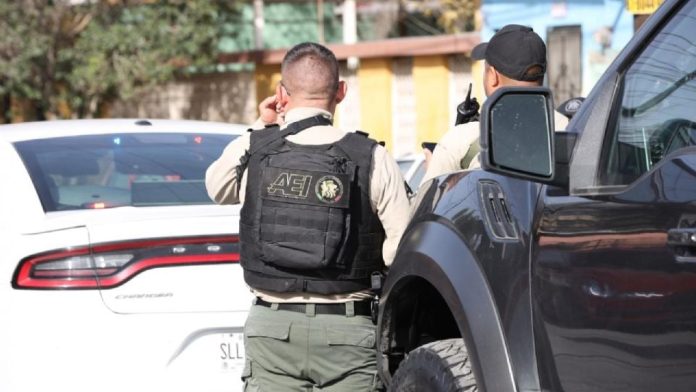 Hombre mata a su ex pareja porque no quiso reconciliarse con él