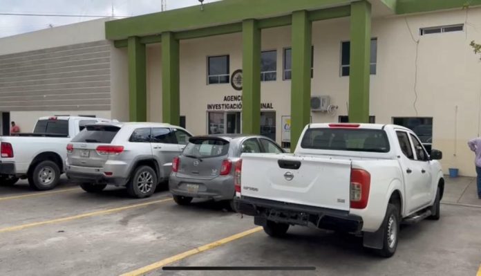 Blindará FGE elecciones ante amenazas de obreros de AHMSA