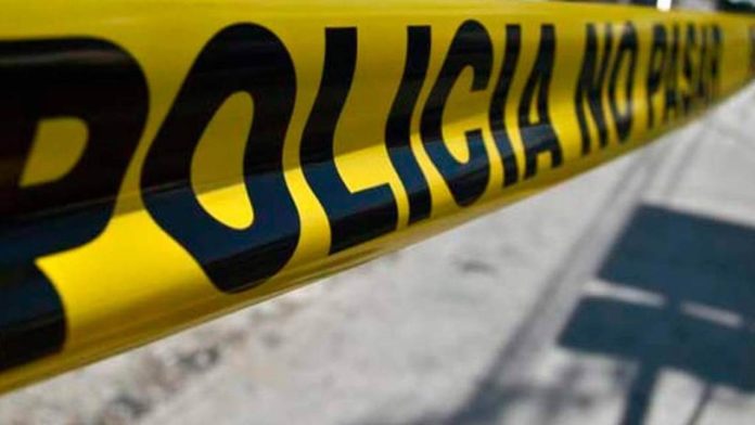 Joven muere en asalto a mano armada durante supuesta compra de automóvil