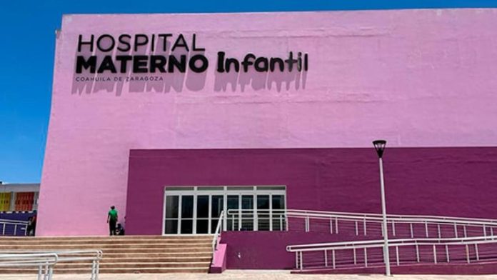 Niño se intoxica tras ingerir droga que su padre dejó 'a la vista' en Coahuila