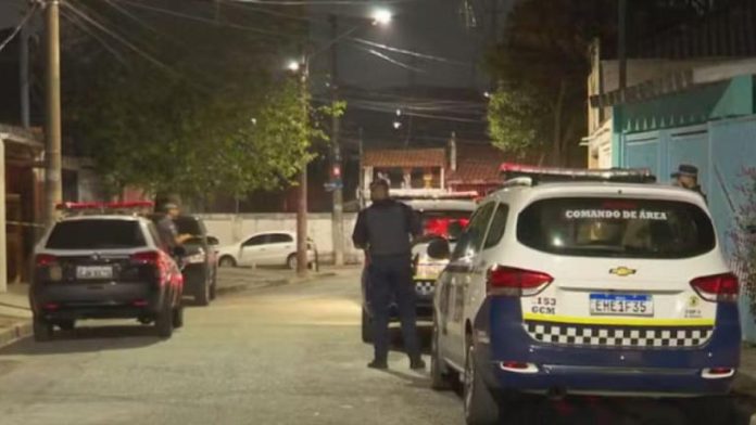 Adolescente asesina a su familia tras castigo; le quitaron el celular