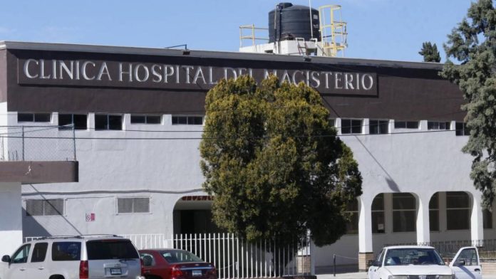 Dos menores intoxicados por consumir frituras con cannabis en Coahuila