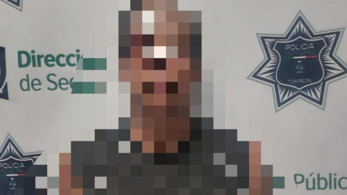 Menor es abusada sexualmente por albañil en Coahuila