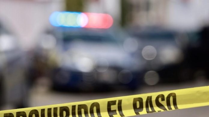 Menor le dispara accidentalmente a su amigo mientras jugaban