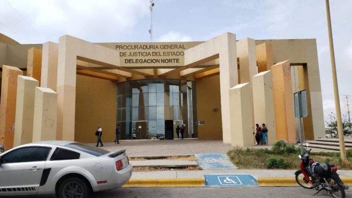 Fiscalía investiga abuso sexual a niña de 4 años en Coahuila