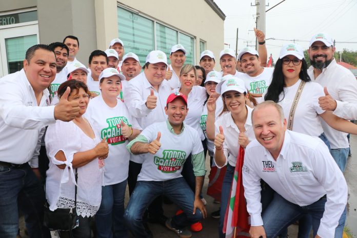 Aprueban proyecto de Zulmma Guerrero