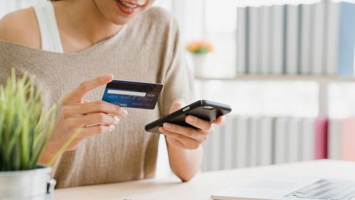 ABM te da consejos para evitar fraudes durante el Hot Sale 2024