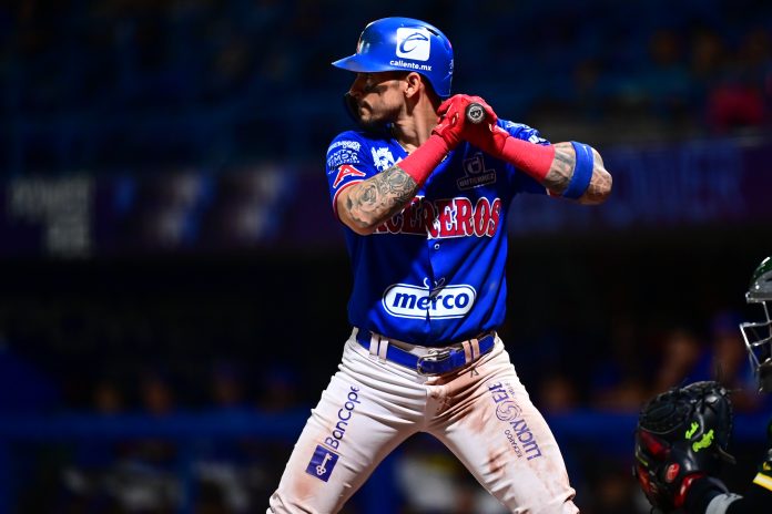 Bravos se queda con el primero de la serie