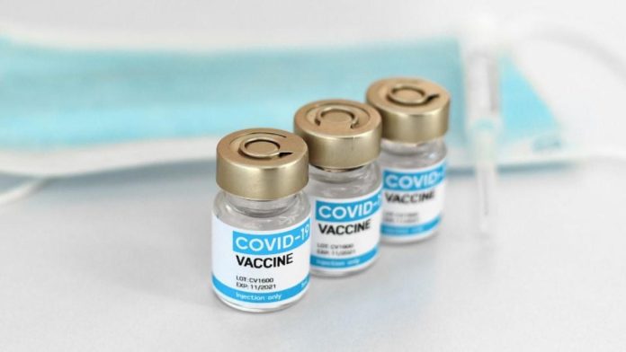 AstraZeneca dejará de vender su vacuna contra el Covid-19 en Europa