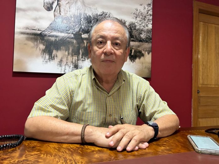 Celebra Canaco anuncio de inversión para Monclova