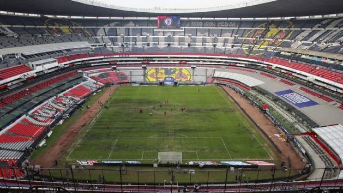 Costos de los boletos para la semifinal de Águilas contra Chivas