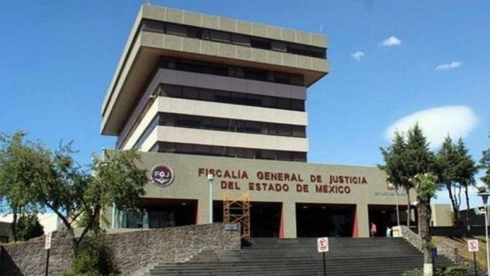 Encuentran sin vida a profesor dentro de congelador en Estado de México