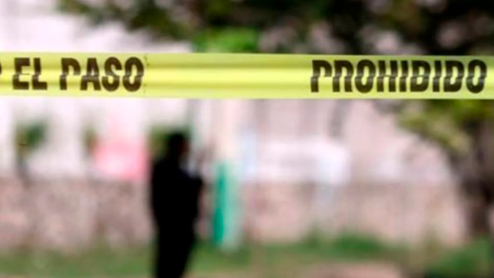 Encuentran sin vida a velador en un pozo de Guadalajara