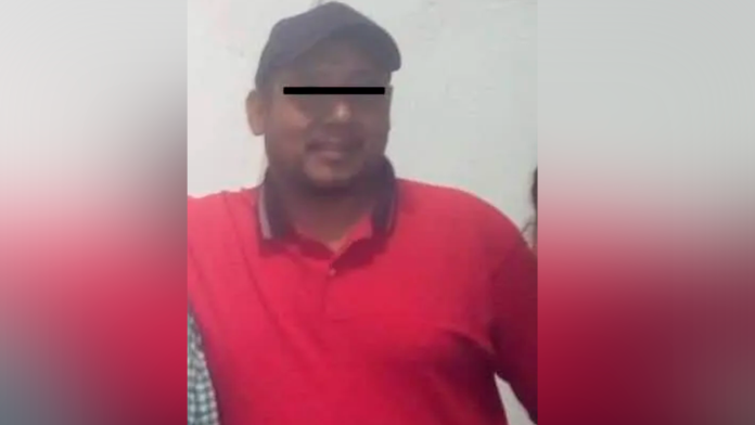 Es de Sabinas hombre que murió ahogado en el río Bravo