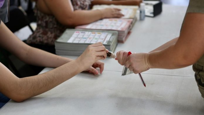 Estas son las promociones que puedes aprovechar por votar este 2 de junio