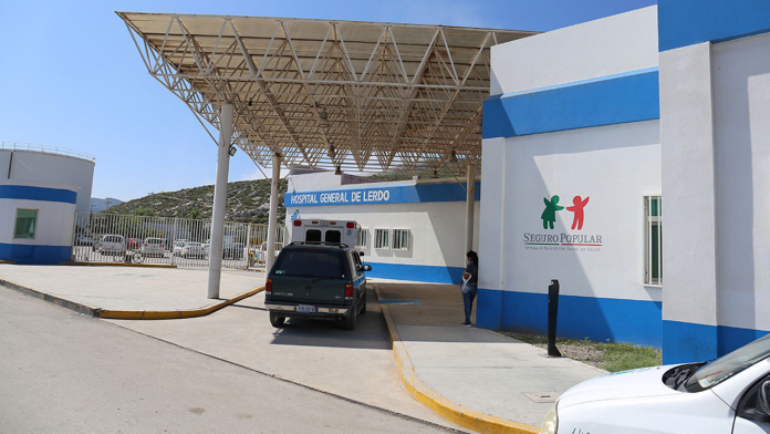 Hepatitis A cobra la vida de una niña; hermanitos también están contagiados