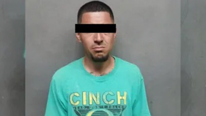 Hombre agrede a su esposa tras derrota de Rayados contra Cruz Azul