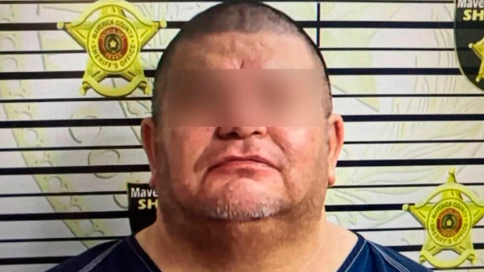 Hombre golpea a su esposa y la incomunica para evitar denuncia