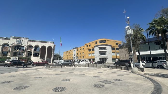 Llega la cuarta ola de calor, que según los pronósticos será más corta pero más intensa en algunos puntos del país.
