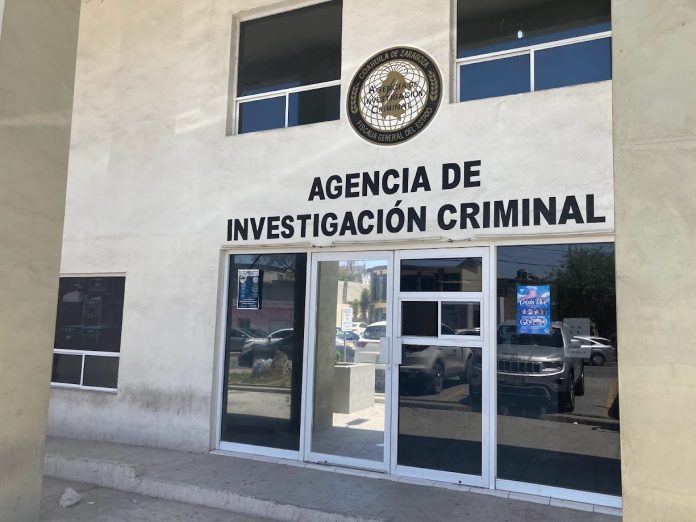 El Foro de Abogados de Monclova pidió al Poder Legislativo de Coahuila regular los presupuestos para fortalecer la justicia.