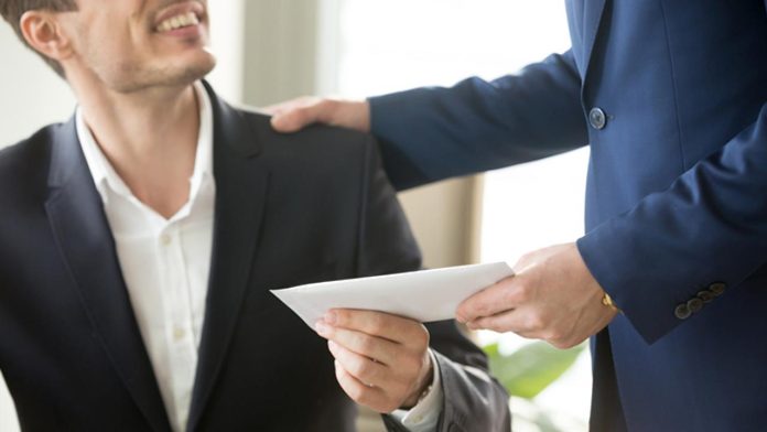 Inspectores verificarán pago de utilidades en empresas de Coahuila