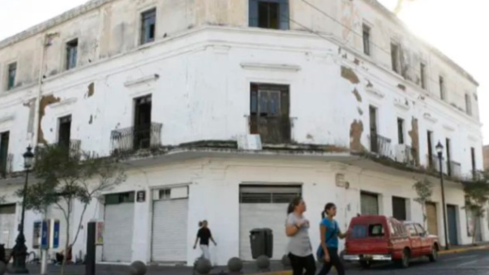 Llega 'México Mágico' un viaje visual a través del arte de Irina Yushmánova