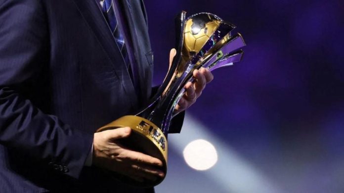 Sindicato de futbolistas insta a FIFA a reprogramar Mundial de Clubes 2025