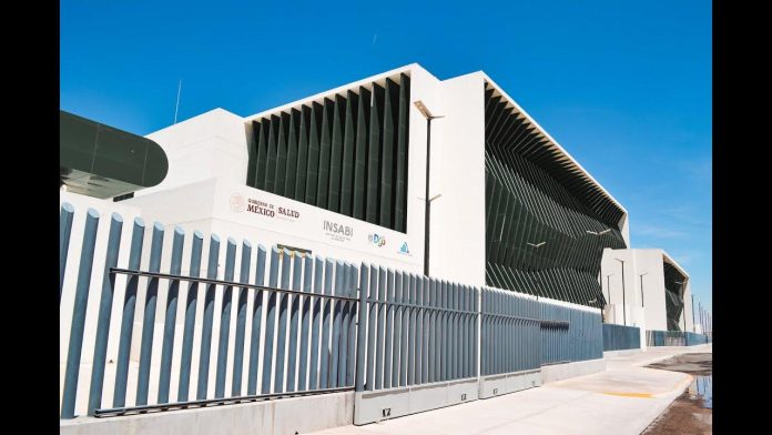 Motociclista atropella a niña de 3 años y se da a la fuga en Durango