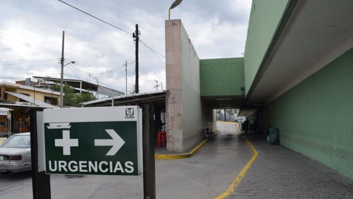 Mujer murió tras sufrir caída en su hogar en Monclova; su hijo la encontró