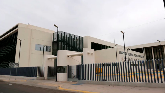 Niña grave tras ser atropellada por conductor que la lleva al hospital y huye