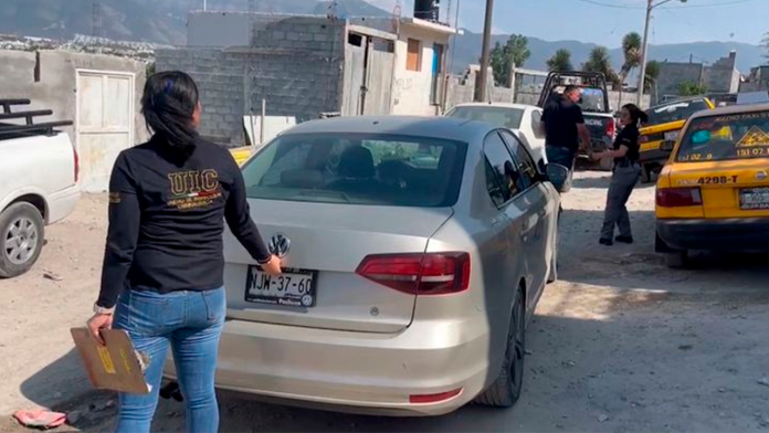 Orillado por su adicción a las drogas, hombre se quitó la vida