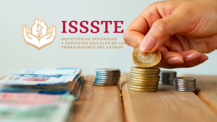 Pensión ISSSTE: Beneficiarios de deben cumplir este trámite obligatorio para no perder su pago