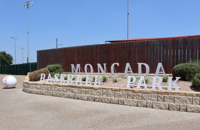 Se aproximan las ligas deportivas infantiles y actividades recreativas