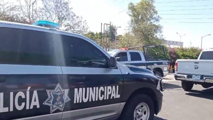Localizan a una mujer muerta en una vivienda abandonada