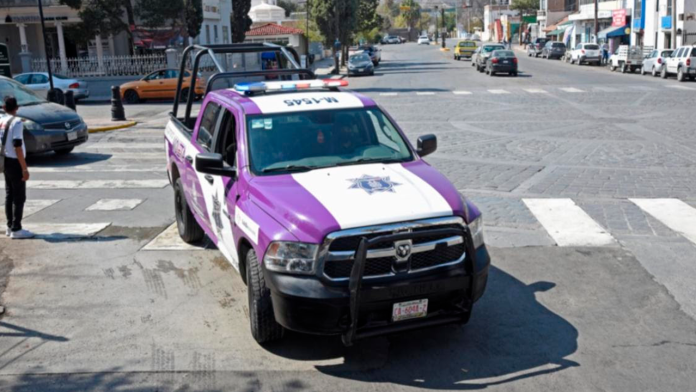 Tras años de abuso, mujer intenta quitarse la vida en Coahuila