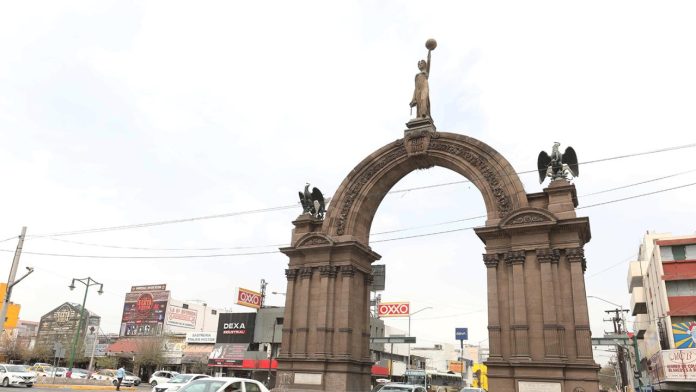 Urbanistas y el INAH se unen para proteger el patrimonio histórico de Nuevo León