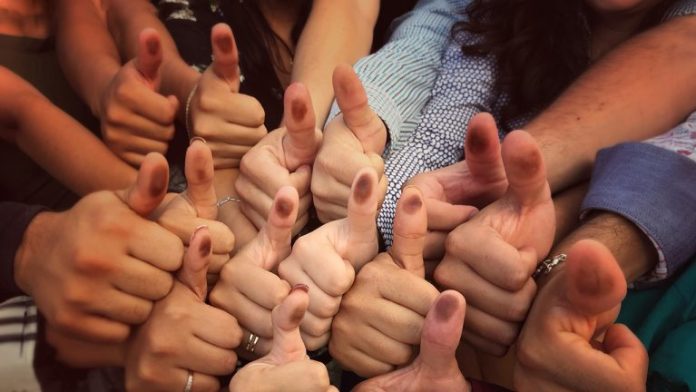 Llaman a jóvenes salir a votar y decir el rumbo de la ciudad