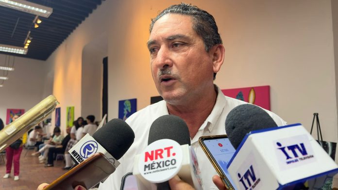 Preparado Cecytec para Nearshoring