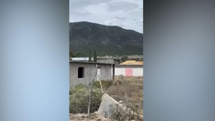 Policía pierde la vida cumpliendo su deber; lo asesinaron a balazos
