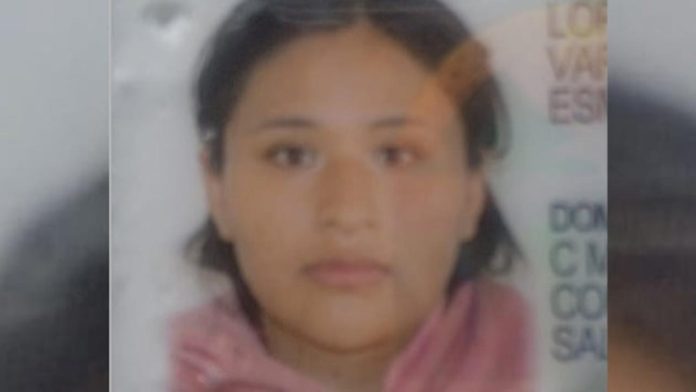Madre y sus dos hijos desaparecen en Coahuila; su familia está desesperada