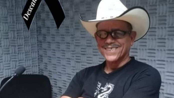 Fallece José Magdaleno el 'Potro Salvaje', conocido personaje en Coahuila