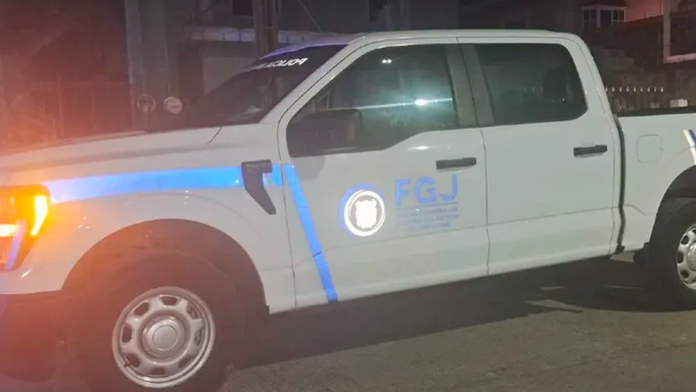 'Ya no puedo seguir': Hombre anuncia su despedida en Facebook antes de quitarse la vida