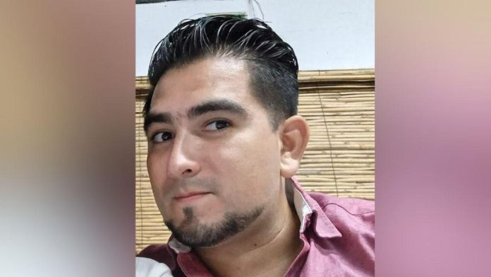 Hombre pierde la vida tras sufrir descarga eléctrica en restaurante