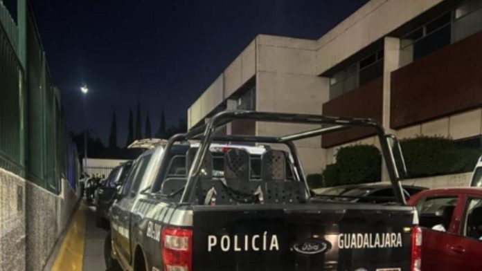 Joven fallece tras recibir golpe de resorte mientras reparaba su lavadora