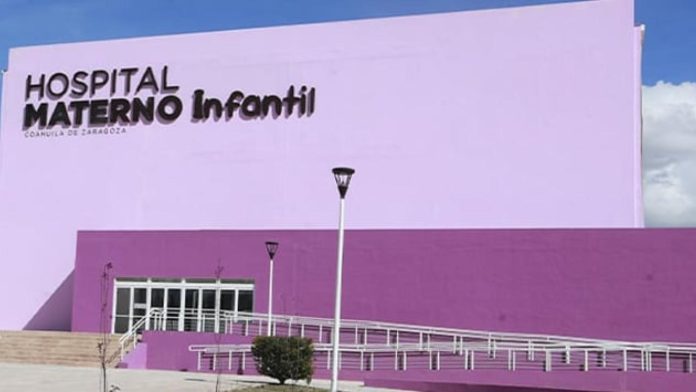 Madre intenta quitarse la vida y la de sus hijas en Saltillo por problemas económicos