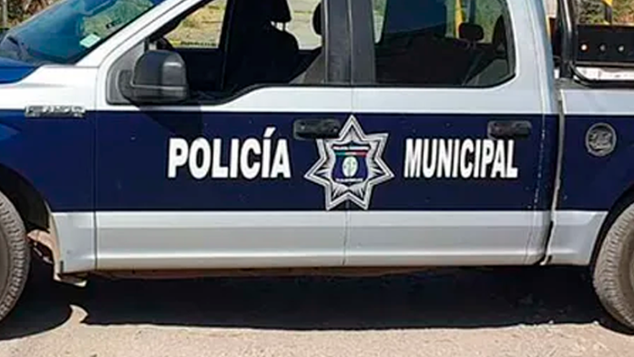 Trabajador de 40 años fallece en una empresa de Coahuila