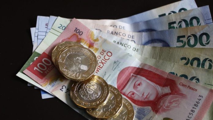 ¡No te desesperes! Esta es la fecha límite para que recibas las utilidades