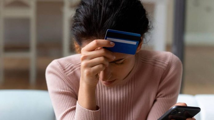 ¿Qué hacer si por error transfieres dinero a la cuenta equivocada Aquí te decimos