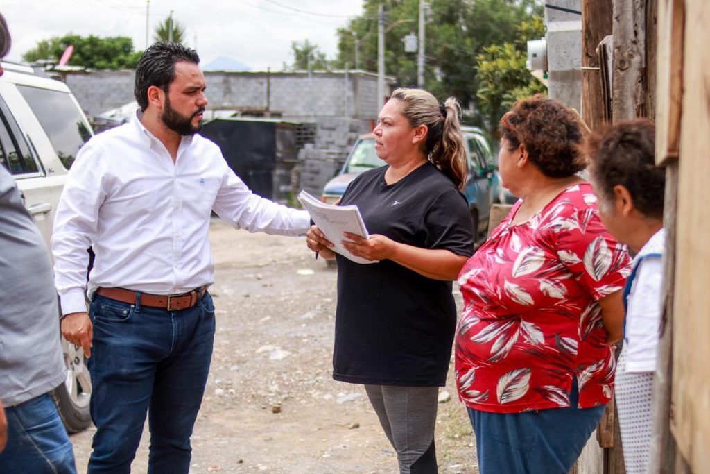 ALBERTO HURTADO
